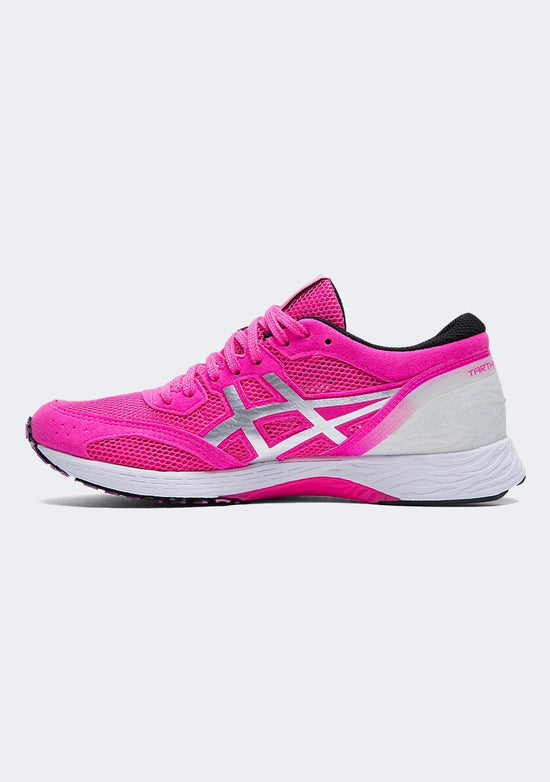 Asics Women’s Tartheredge