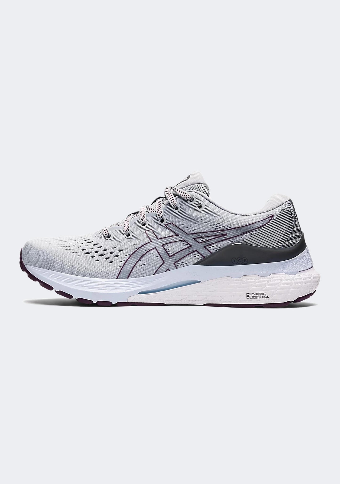 Asics Women's Kayano 28