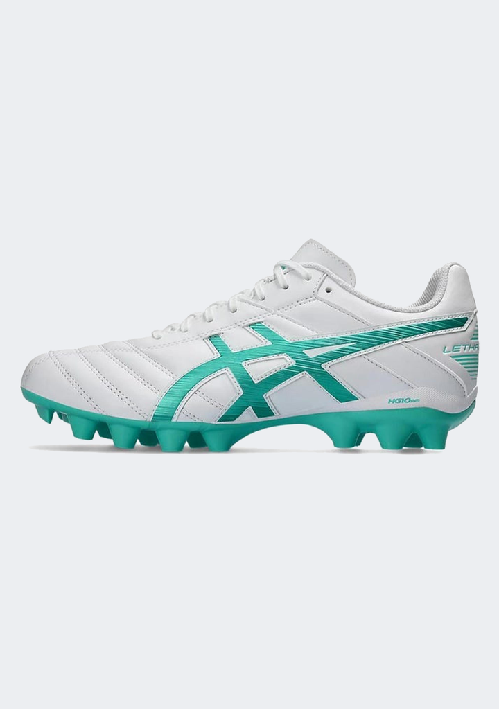 Asics Men’s Lethal Speed RS