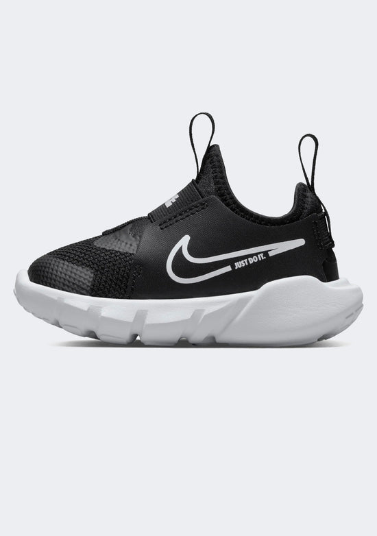 Nike Toddler Flex Runner 2
