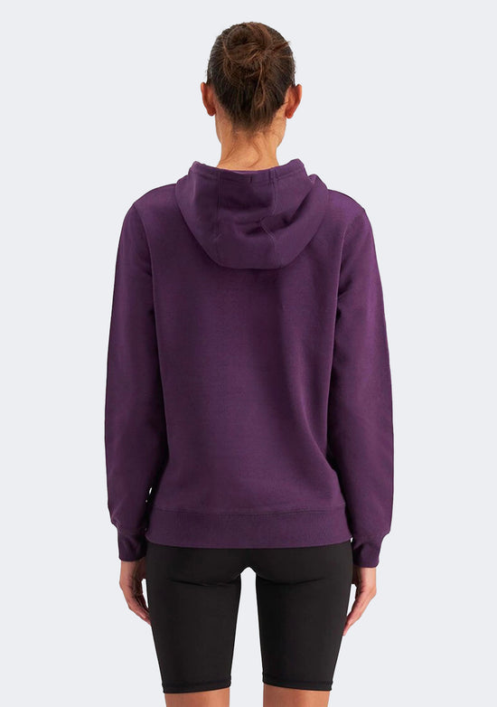 Champion Women’s Script Hoodie
