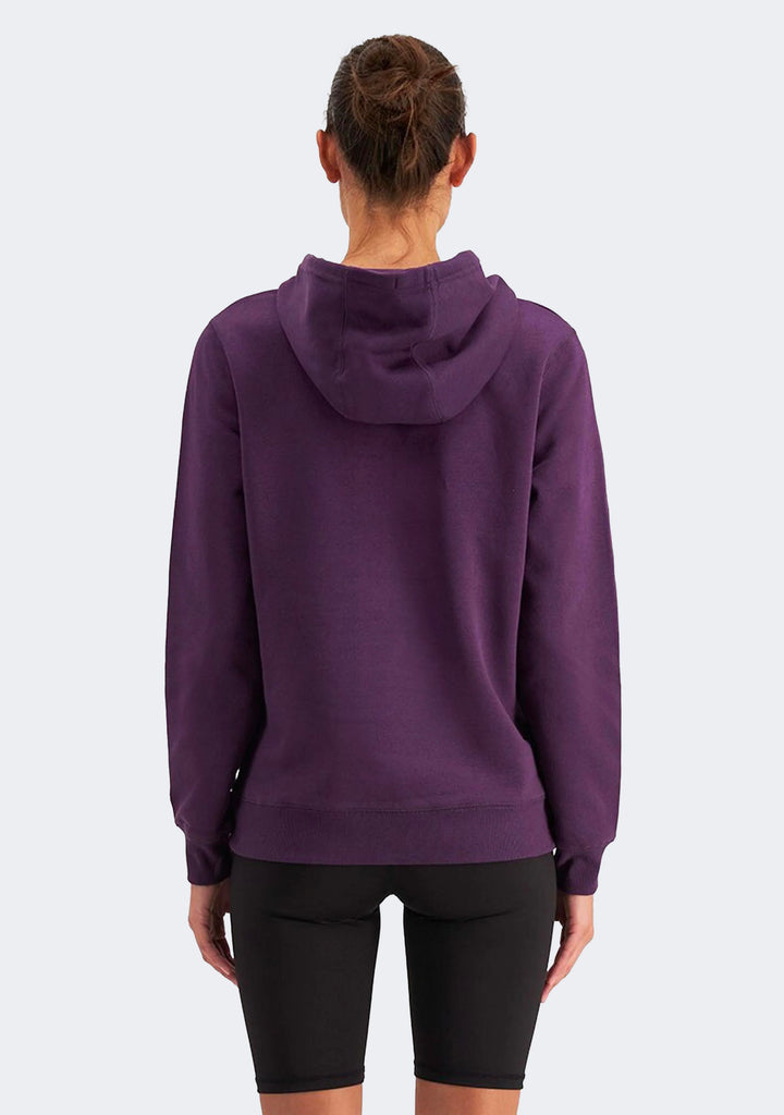 Champion Women’s Script Hoodie