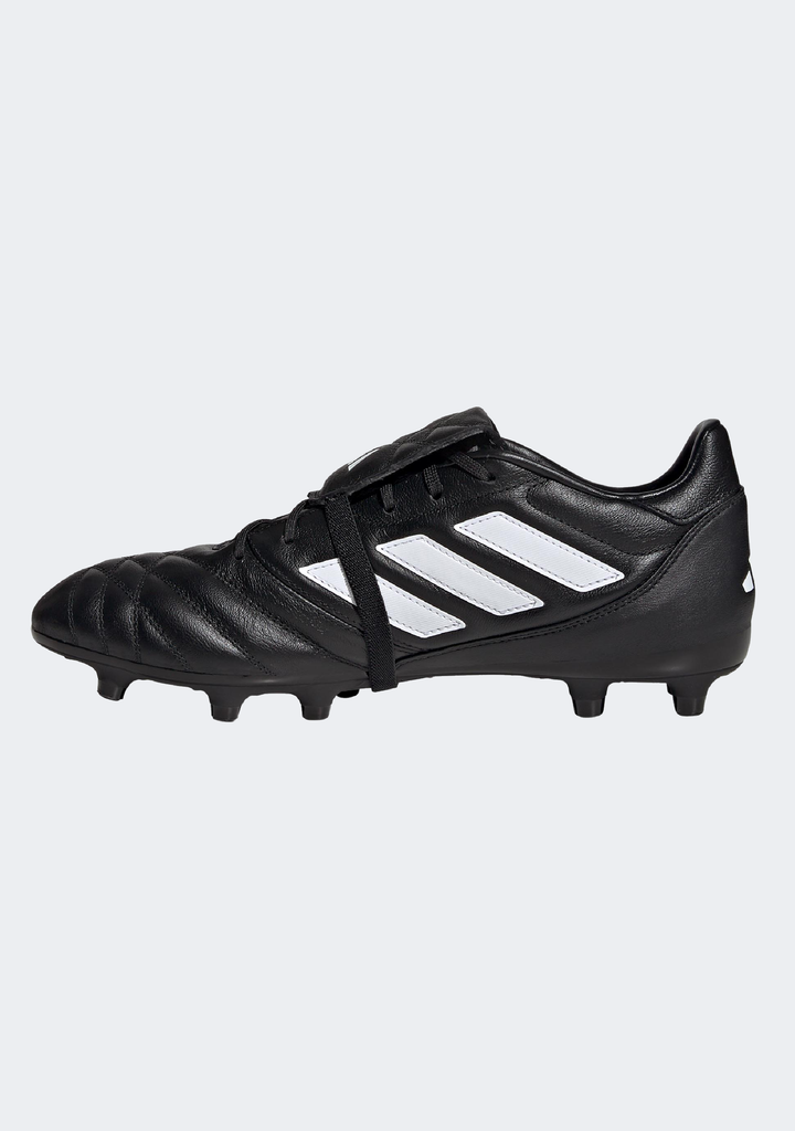 Adidas Mens Copa Gloro Football boots Firm Ground <br> GY9045