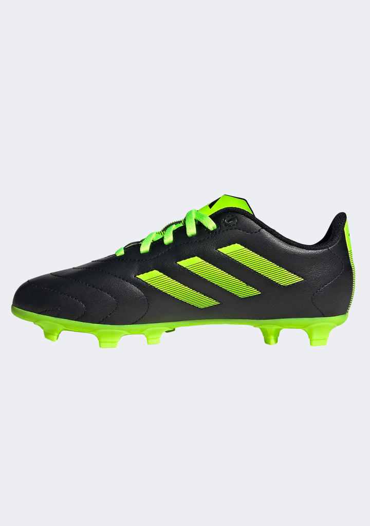 Adidas Kids' Goletto VIII FG