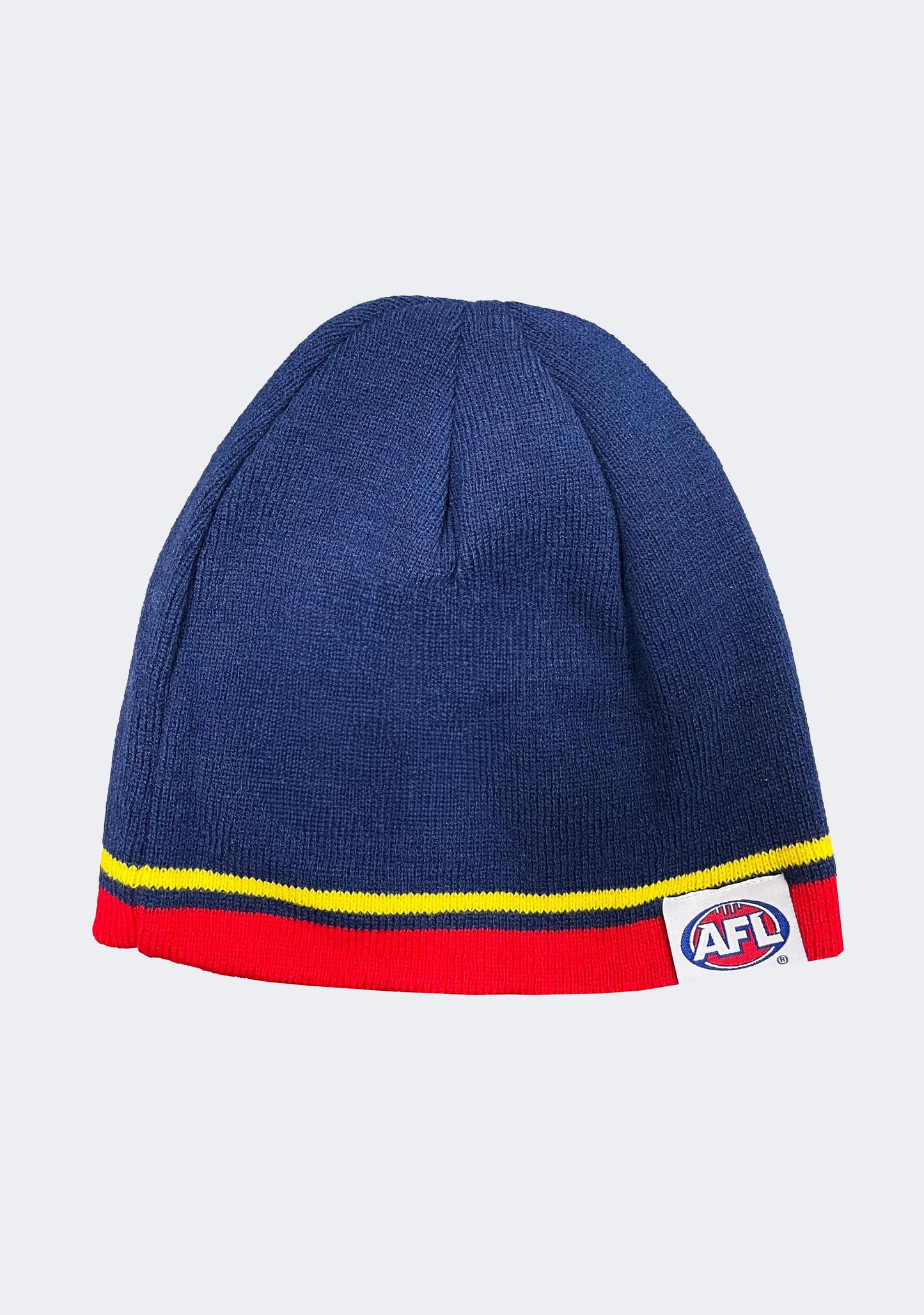 Sekem Adelaide Crows Beanie