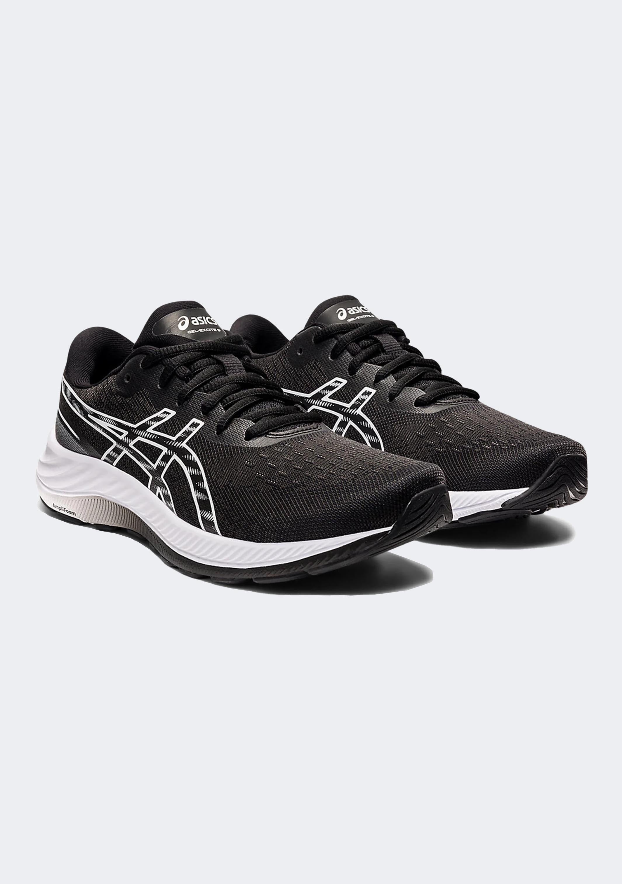 Asics Women's Gel Excite 9 (D-Width)