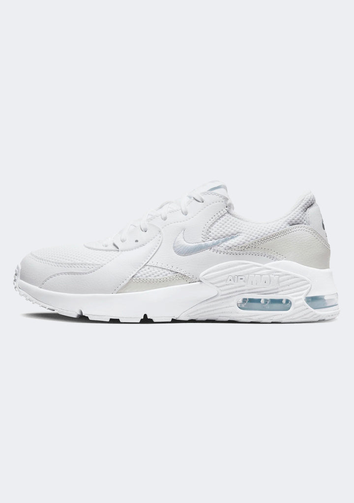 Nike Women's Air Max Excee