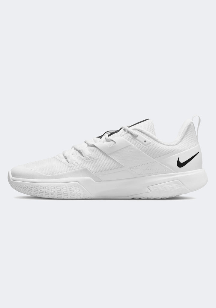 Nike Men's Hard Court Vapor Lite