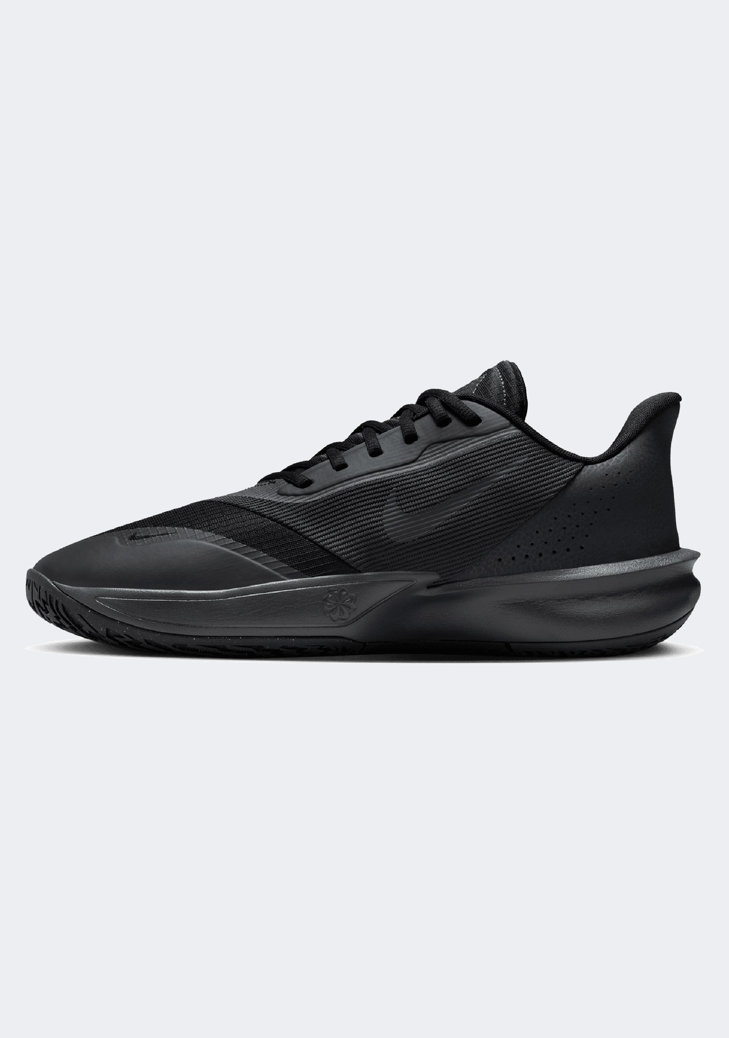 Nike Mens Precision VII <br> FN4322 001