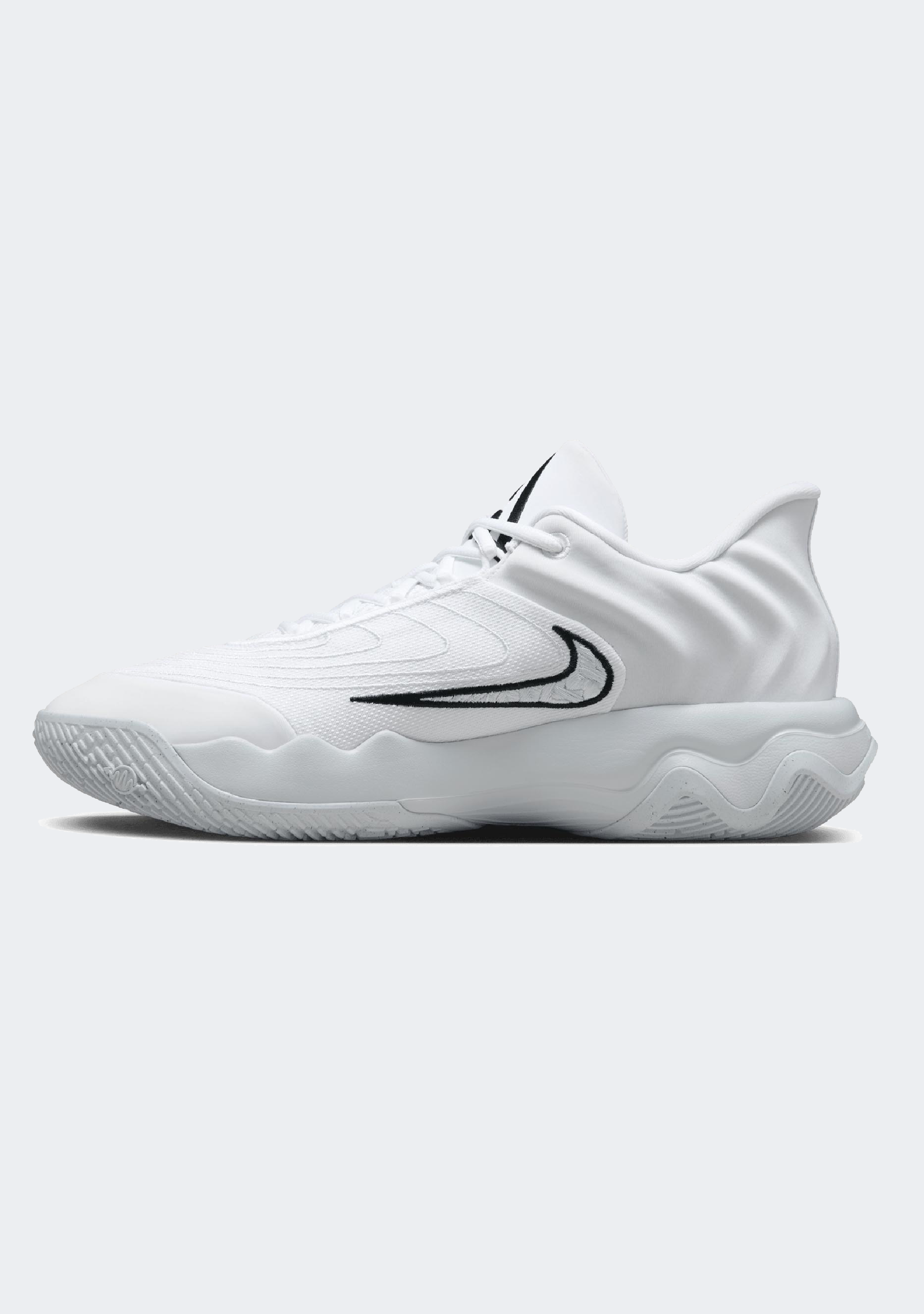 Nike Men's Giannis Immortality 4