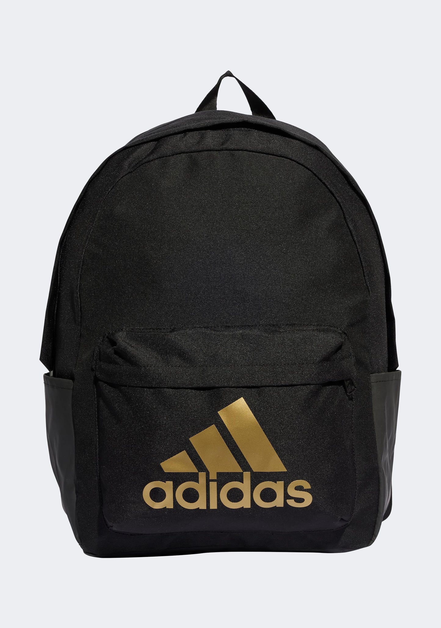 Adidas Classic BOS Backpack - 27.5L