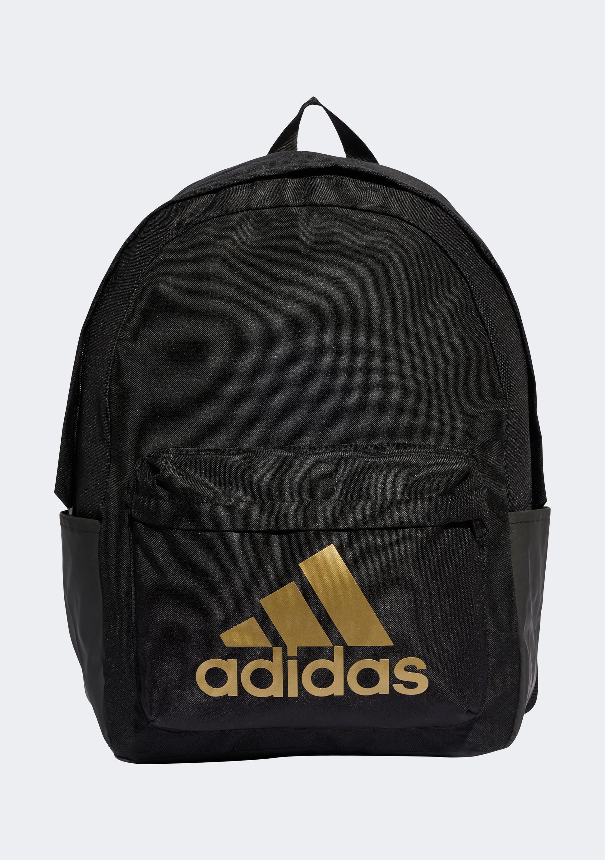 Adidas Classic BOS Backpack - 27.5L