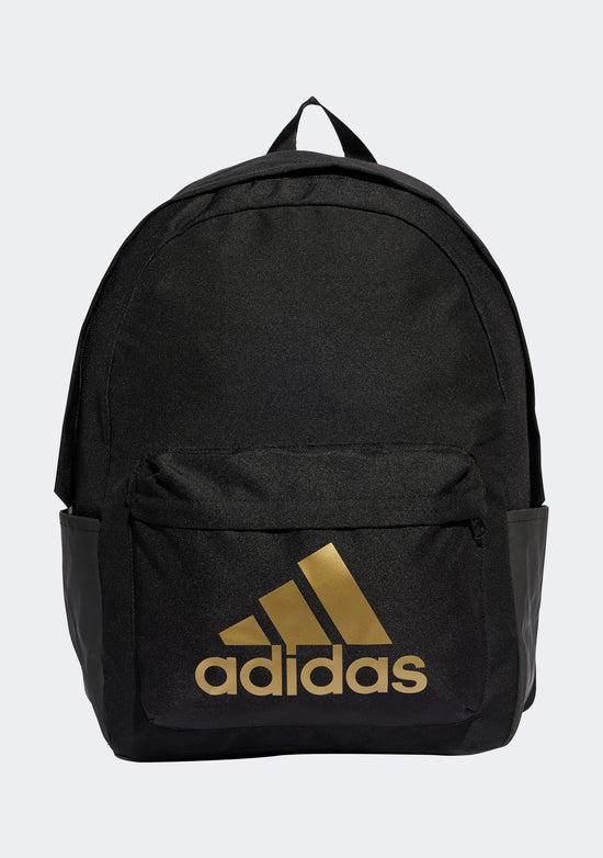 Adidas Classic BOS Backpack - 27.5L