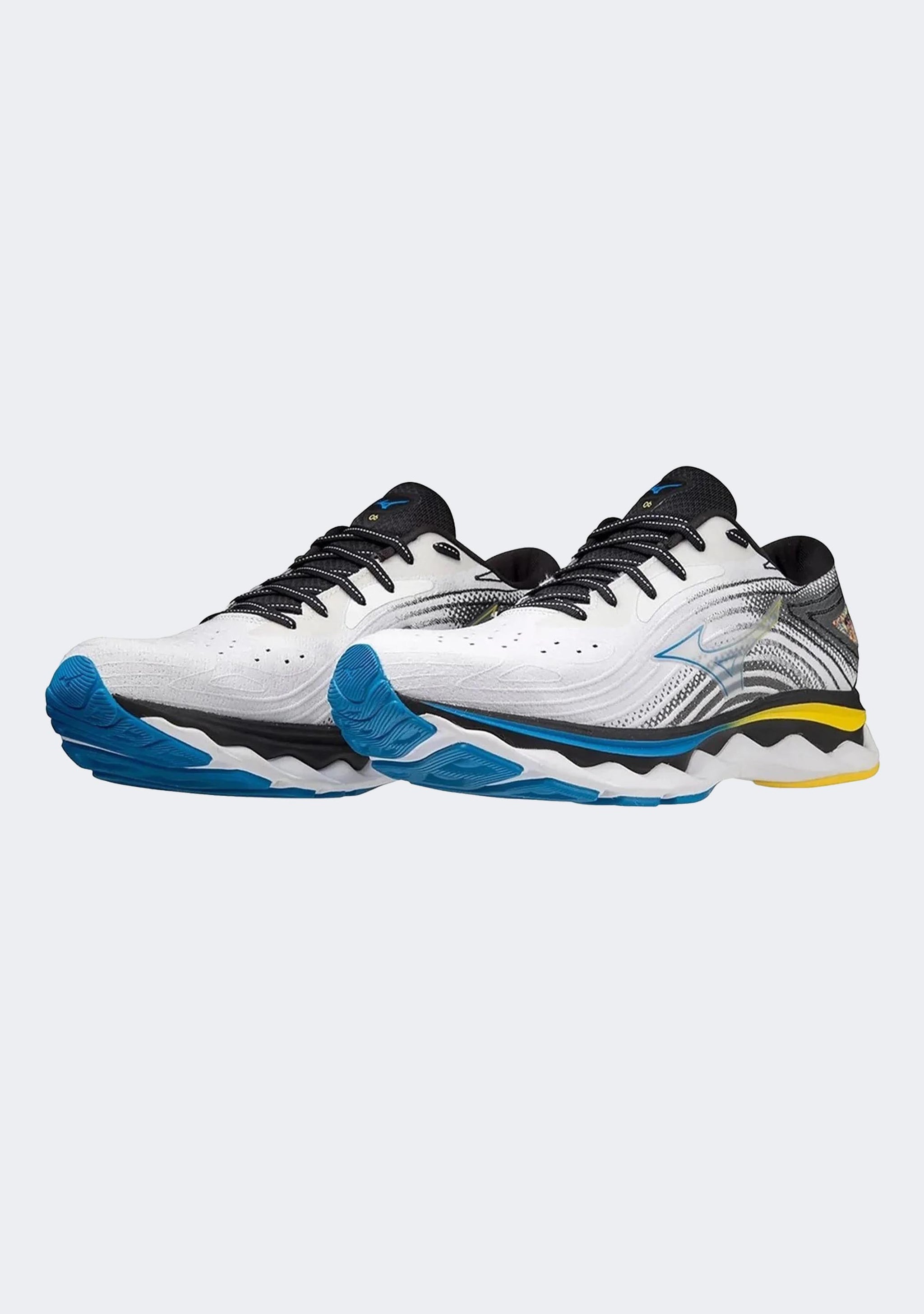 Mizuno Men's Wave Sky 6