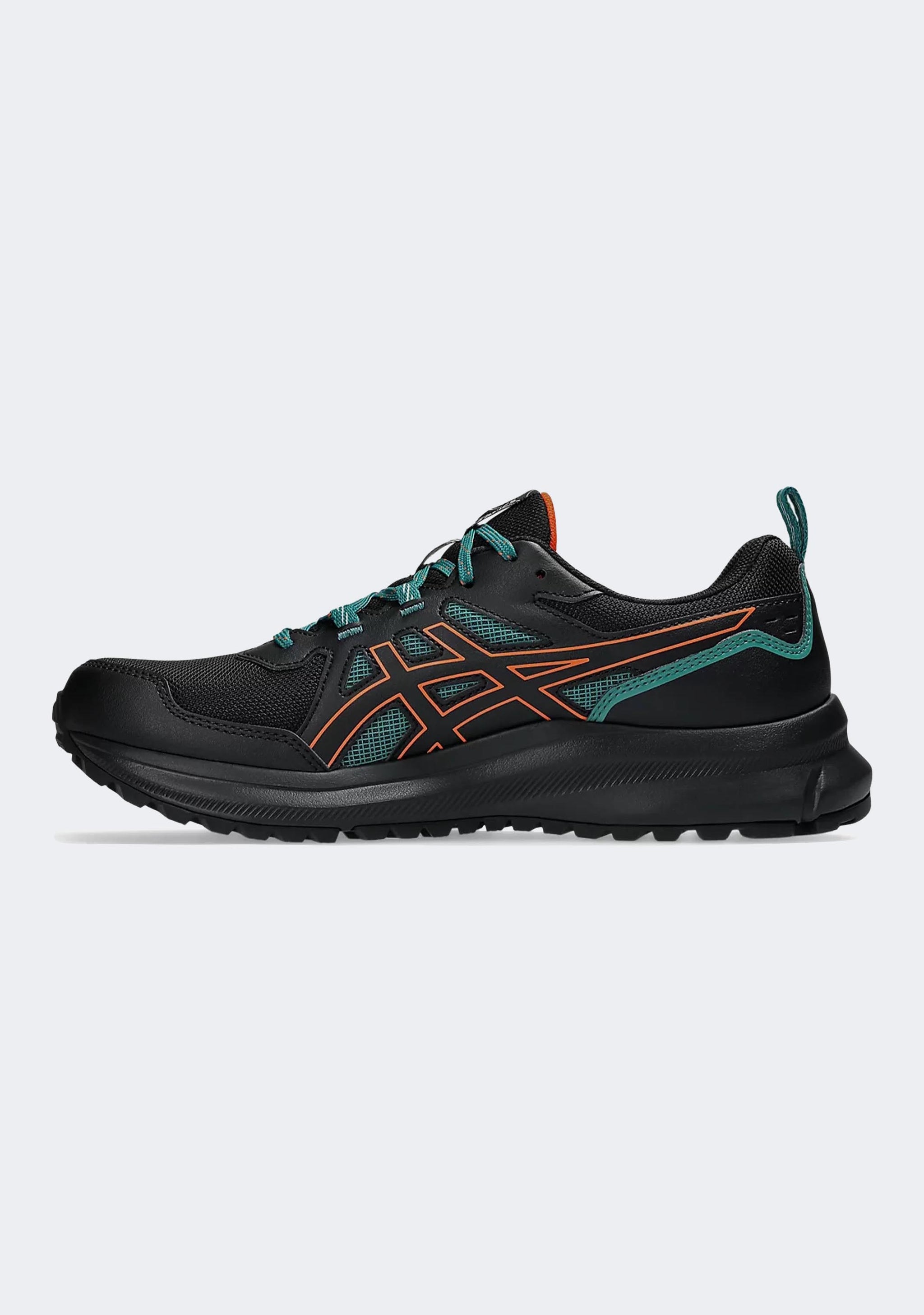 Asics Men’s Trail Scout 3