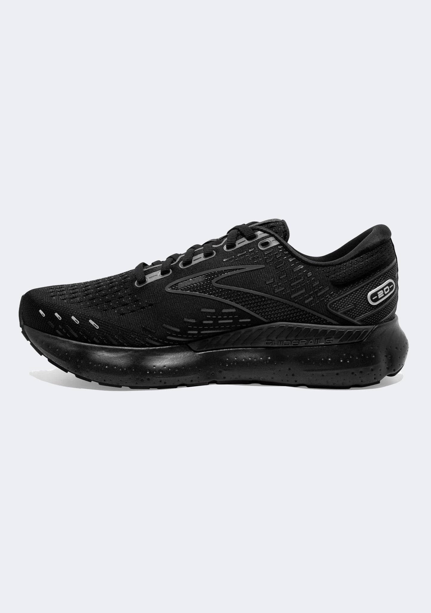 Brooks Women's Glycerin GTS 20