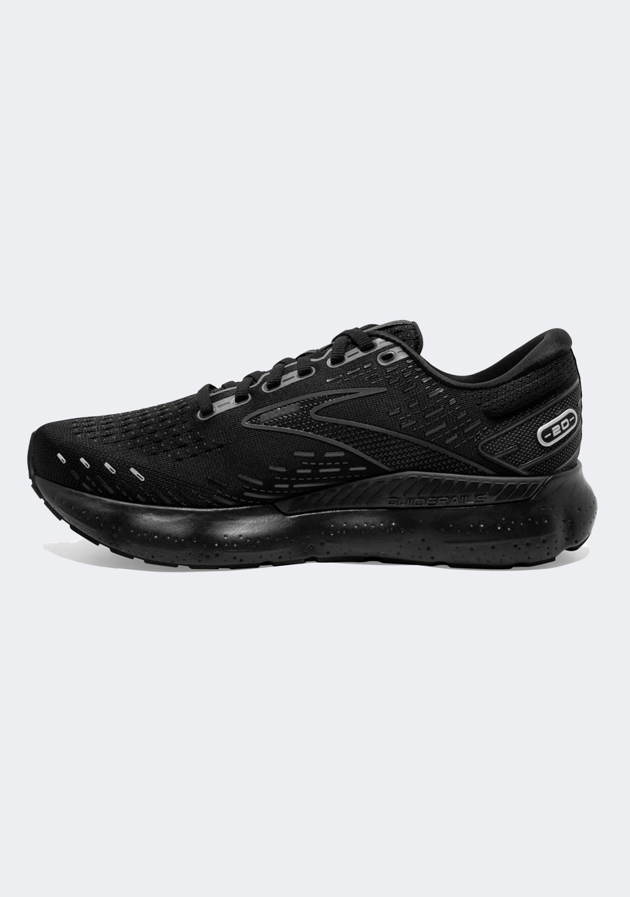 Brooks Women's Glycerin GTS 20
