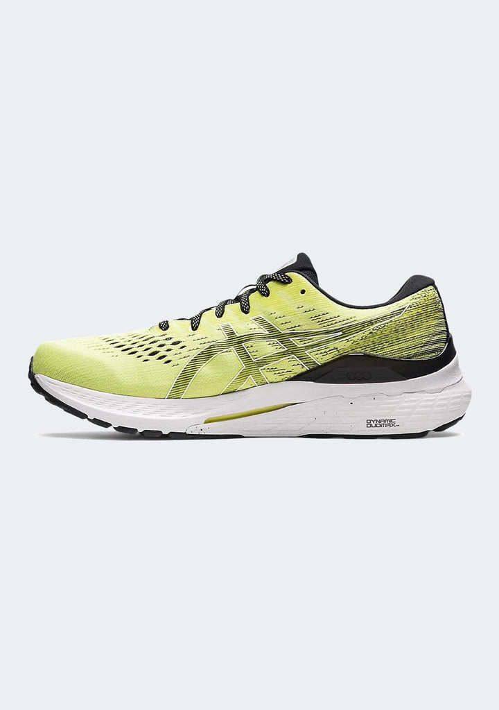 Asics Men’s Gel Kayano 28