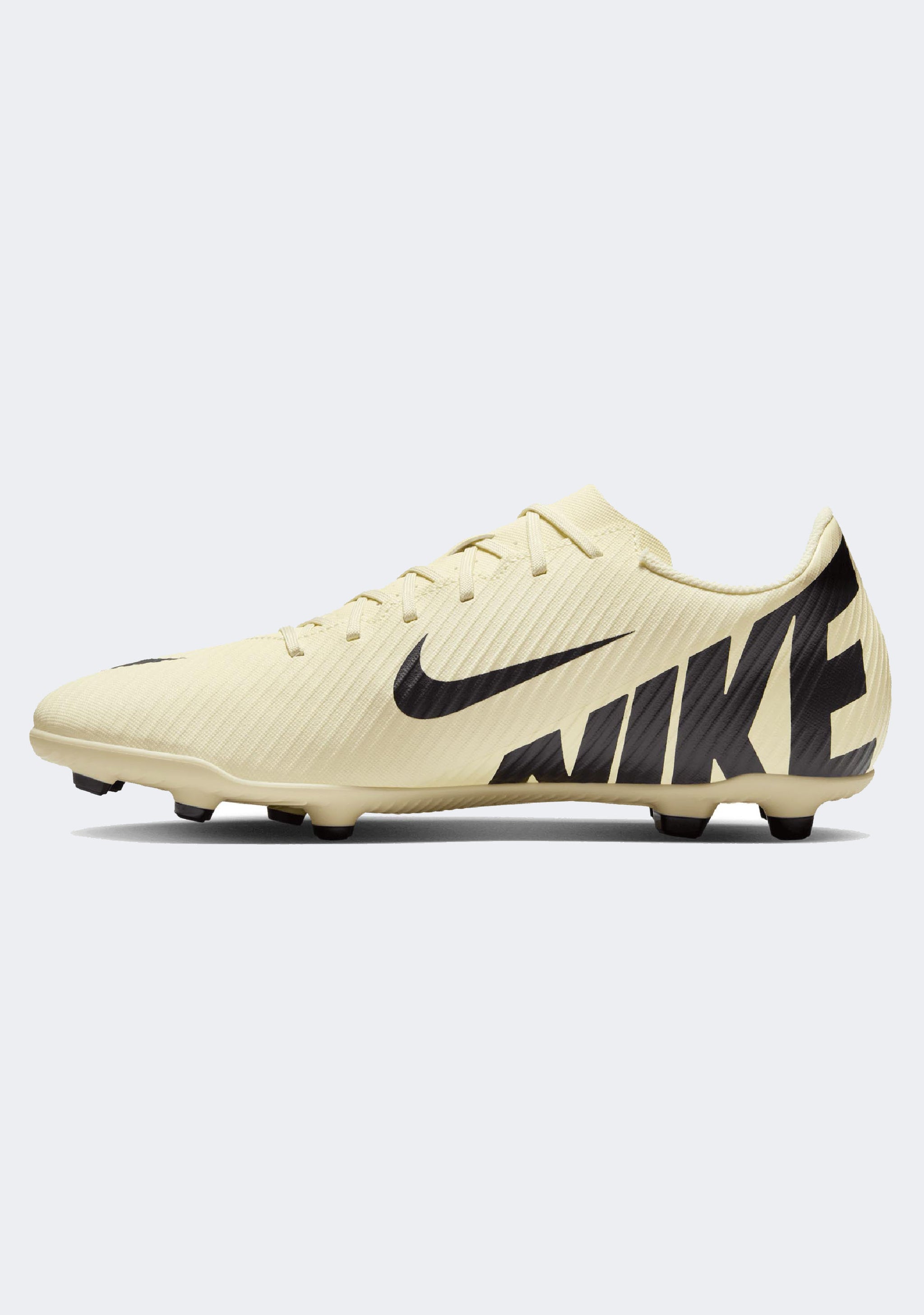 Nike Mens Vapor 15 Club FG/MG