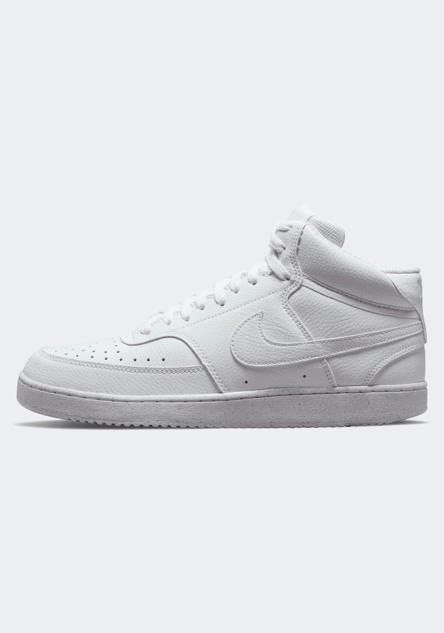 Nike Men's Court Vision Mid NN