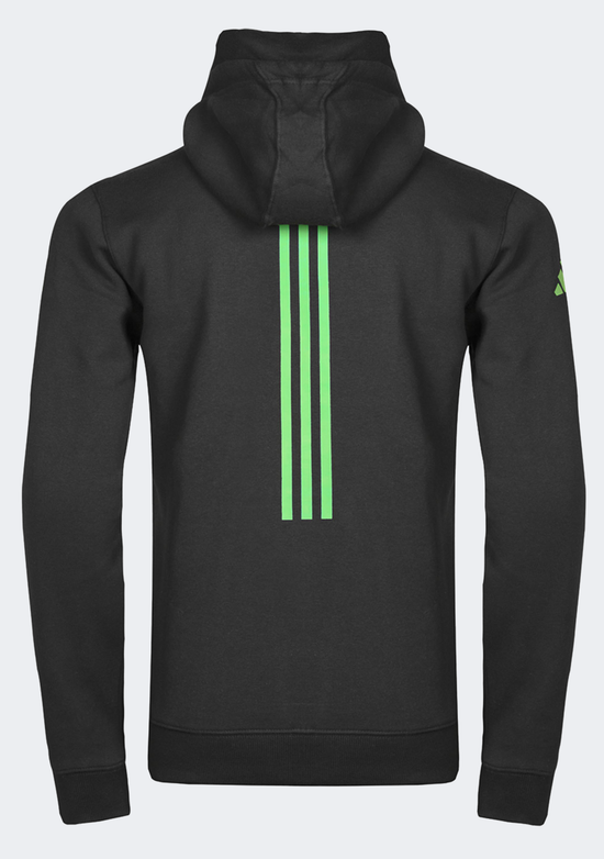 Adidas Men's Trad Hoodie WBC