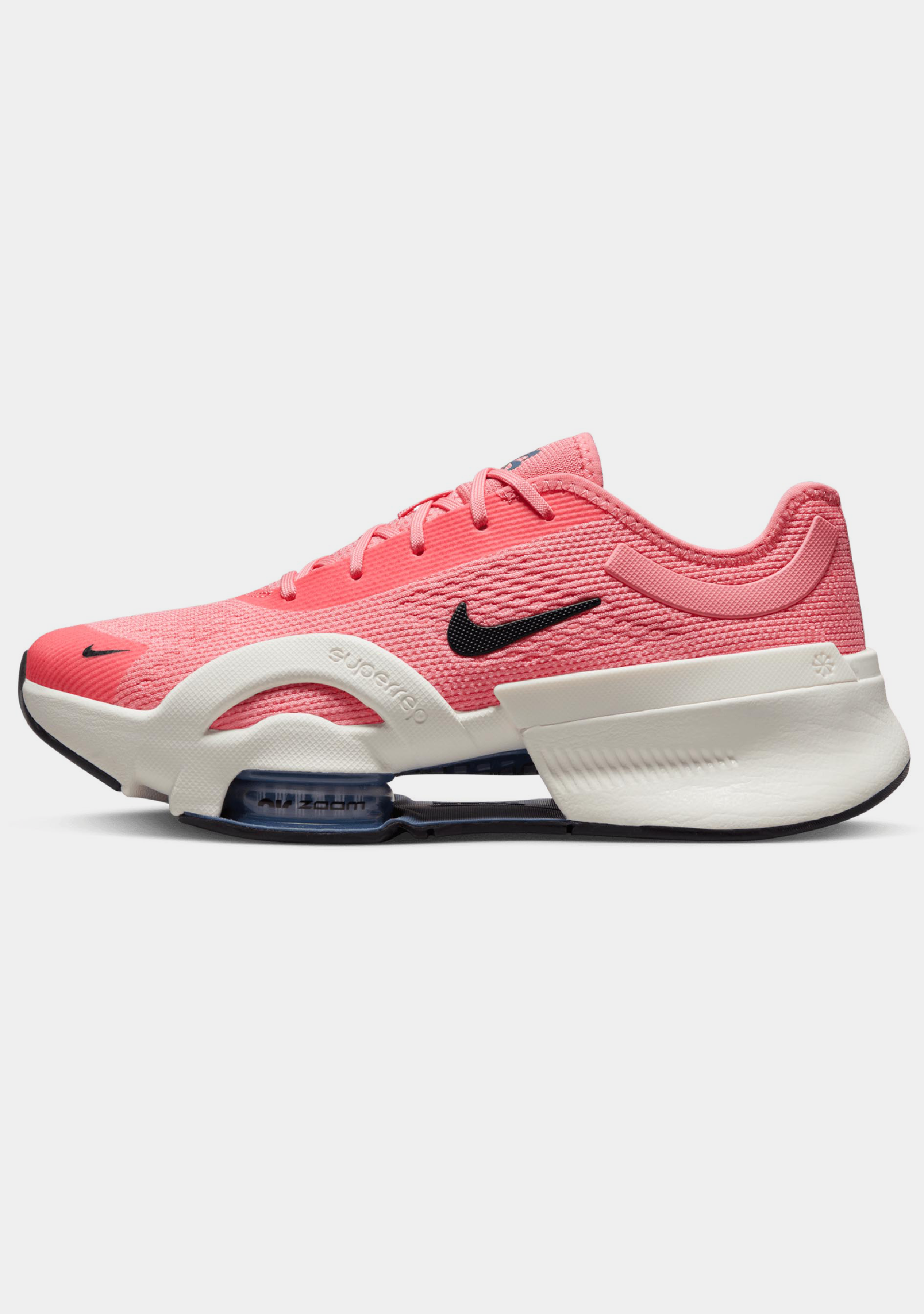 Next womens trainers nike discount
