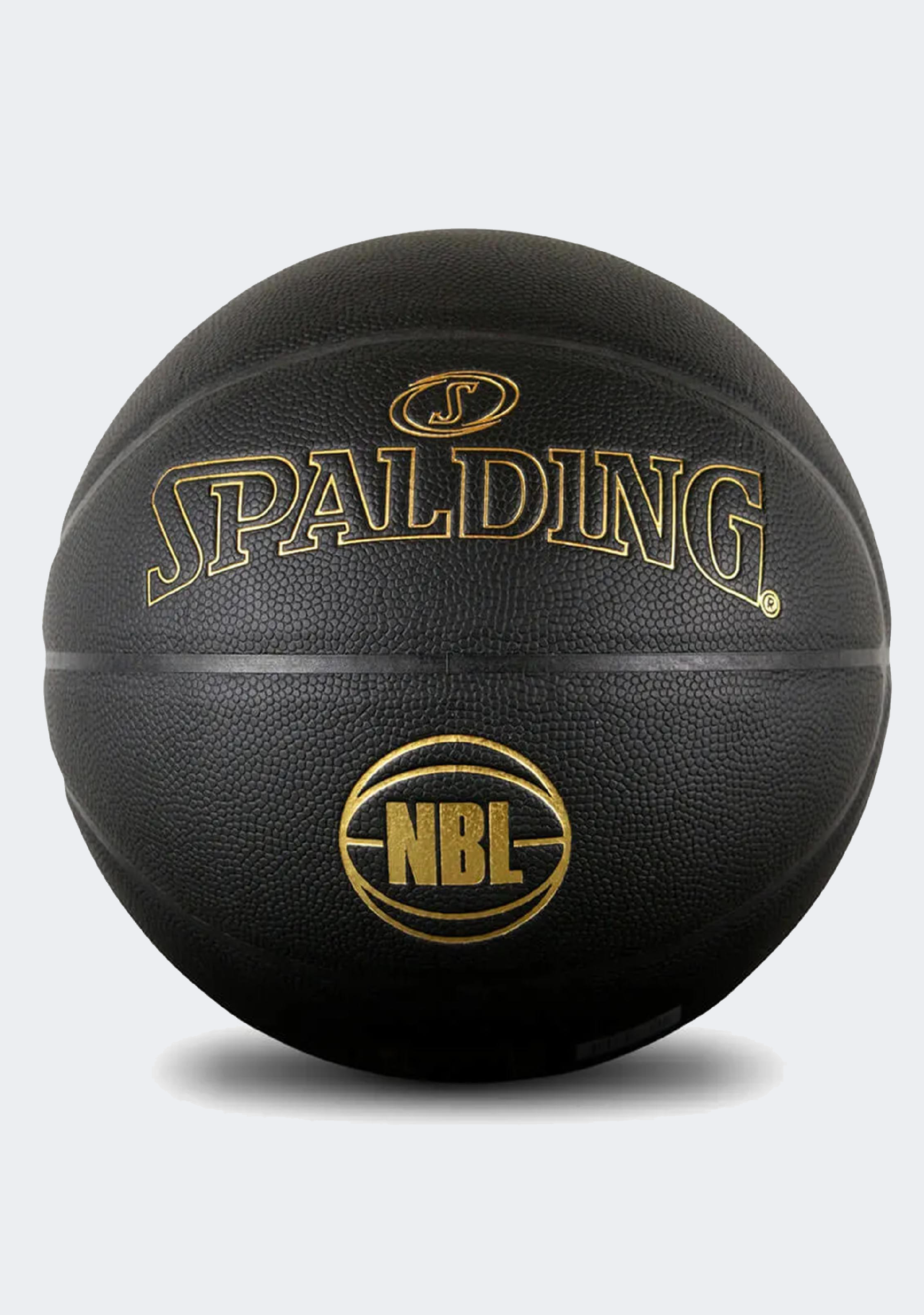 Spalding Hardwood Series SE Melbourne Phoenix Basketball