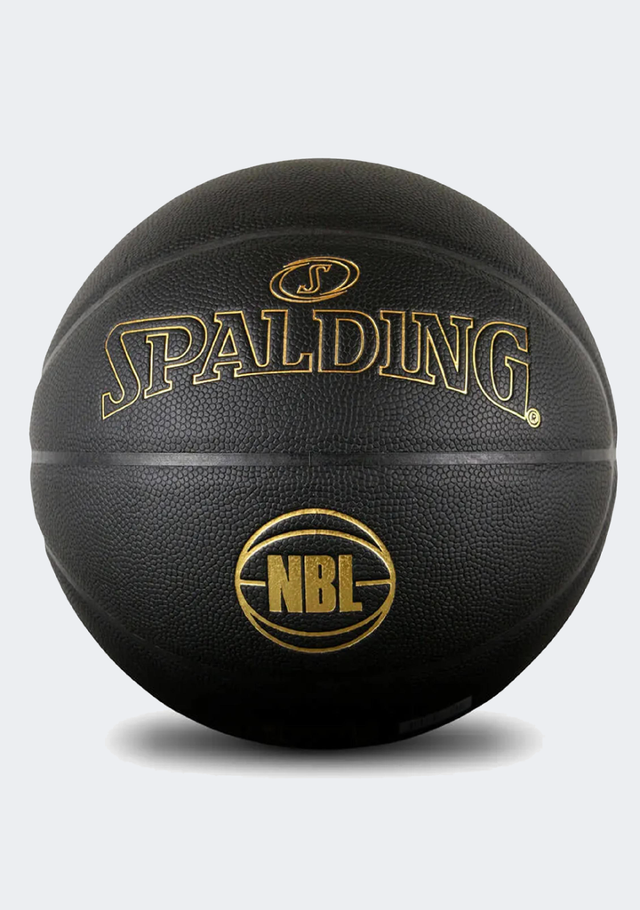 Spalding Hardwood Series SE Melbourne Phoenix Basketball