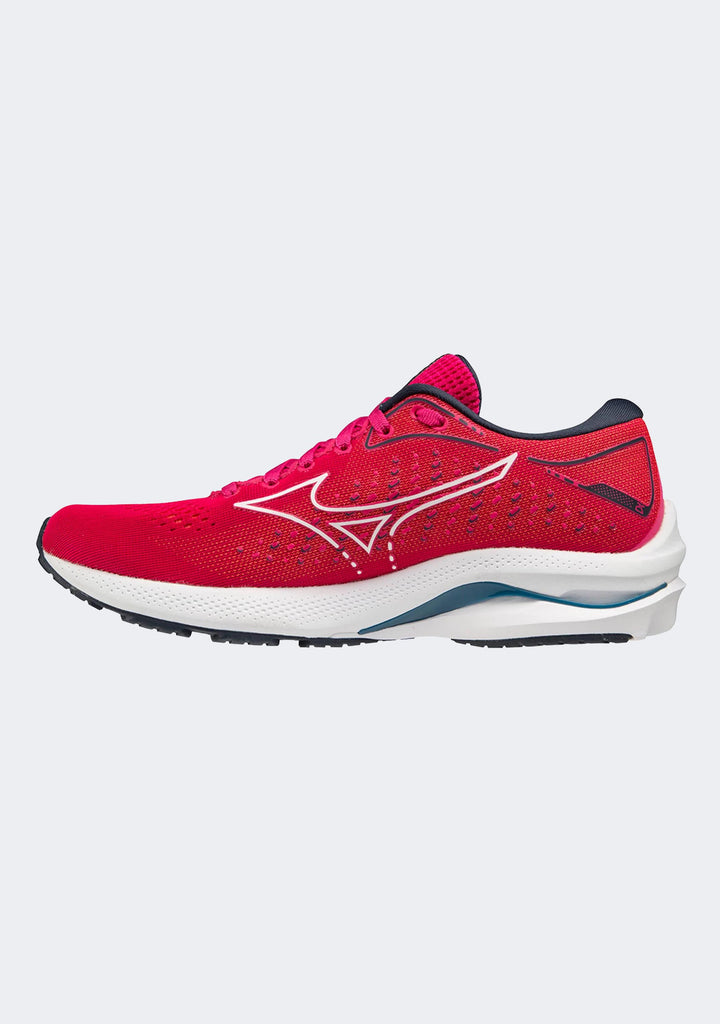 Mizuno Women's Wave Rider 25
