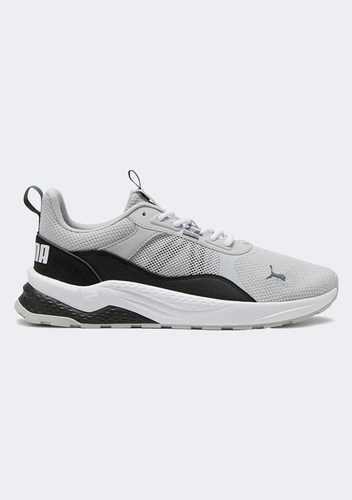 Puma Men’s Anzarun 2.0