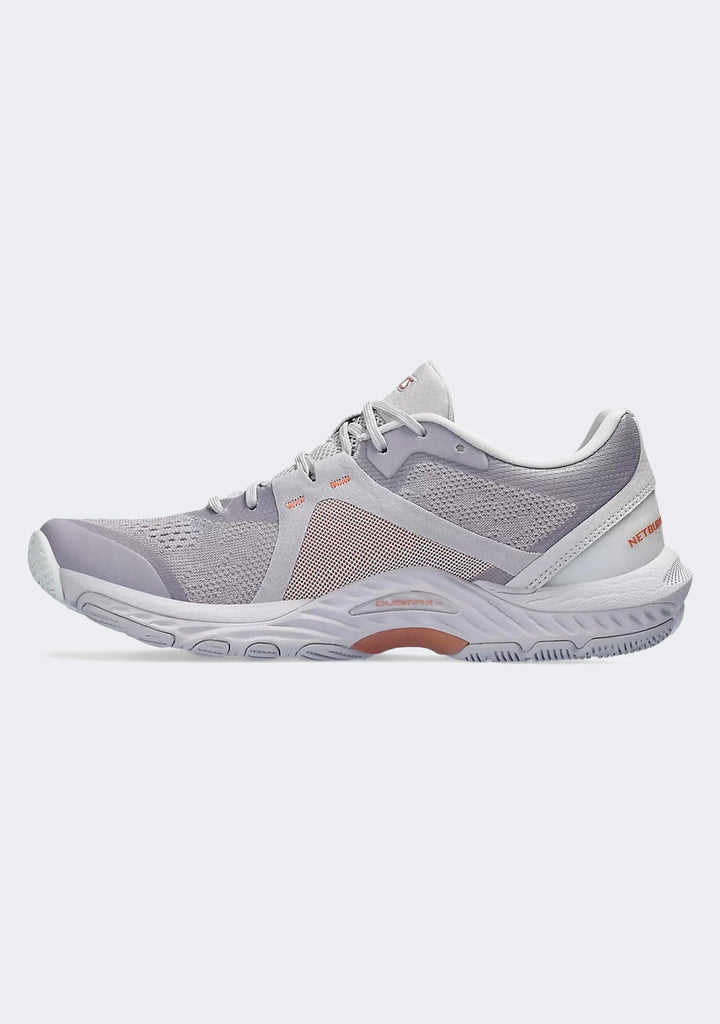 Asics Women's Netburner Shield FF