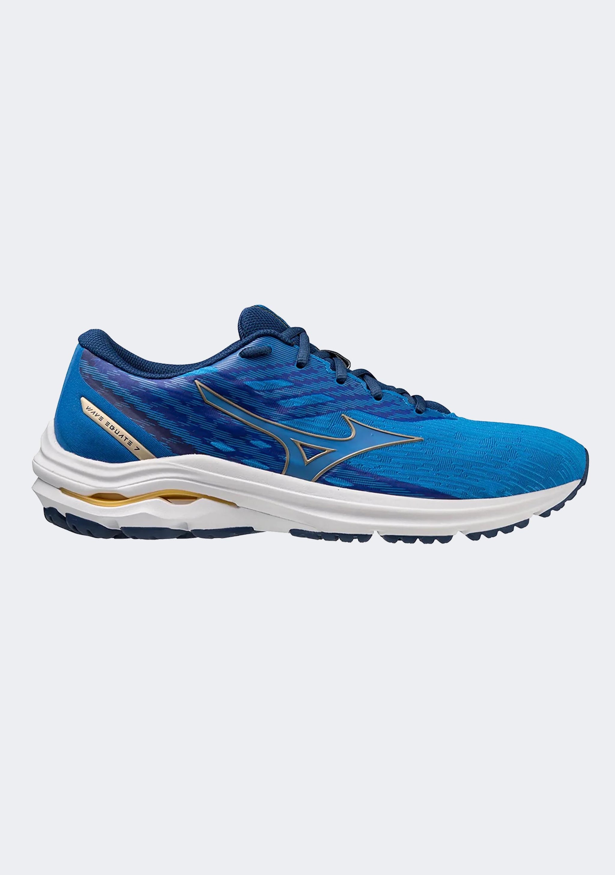 Mizuno Men's Wave Equate 7