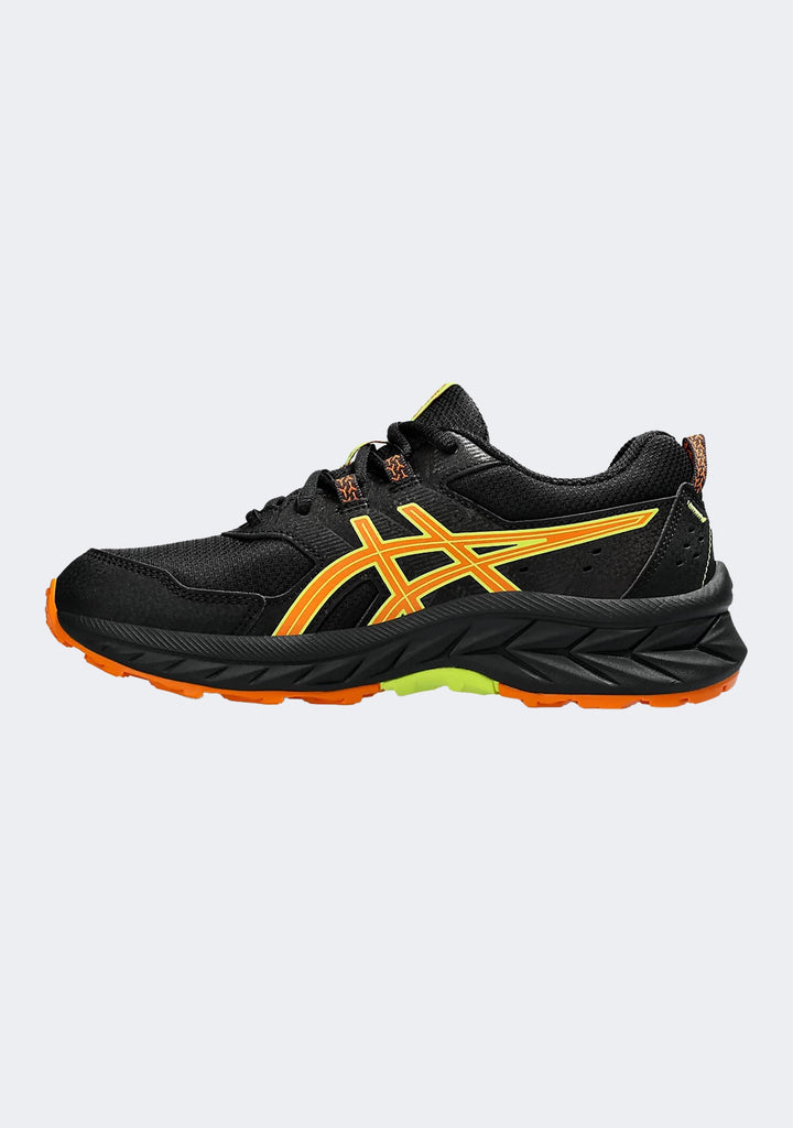 Asics Kids' Pre Venture 9 GS