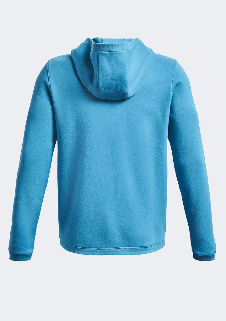 Under Armour Youth Sydney FC Fanwear Hoodie