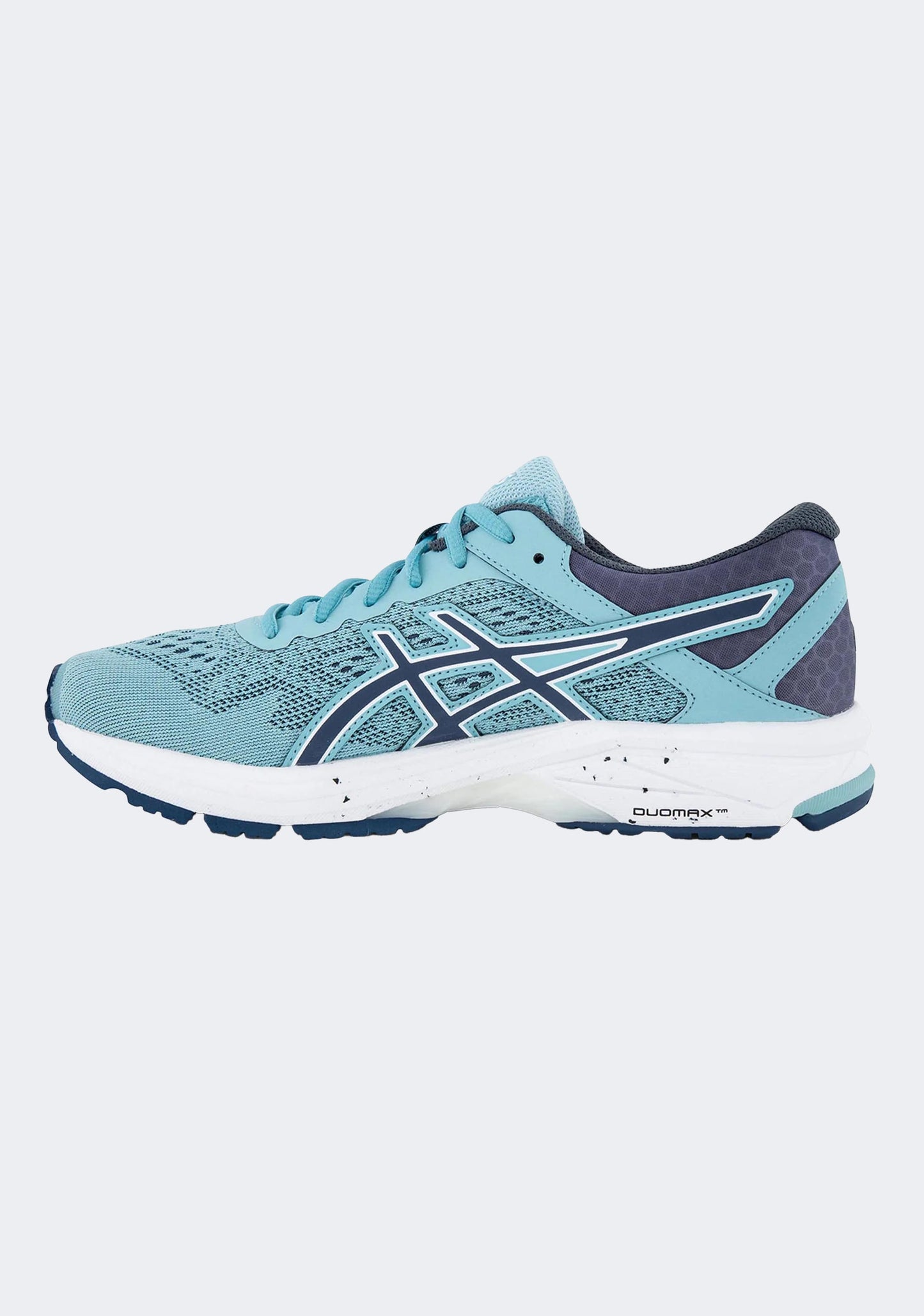 Asics Women's GT 1000 6
