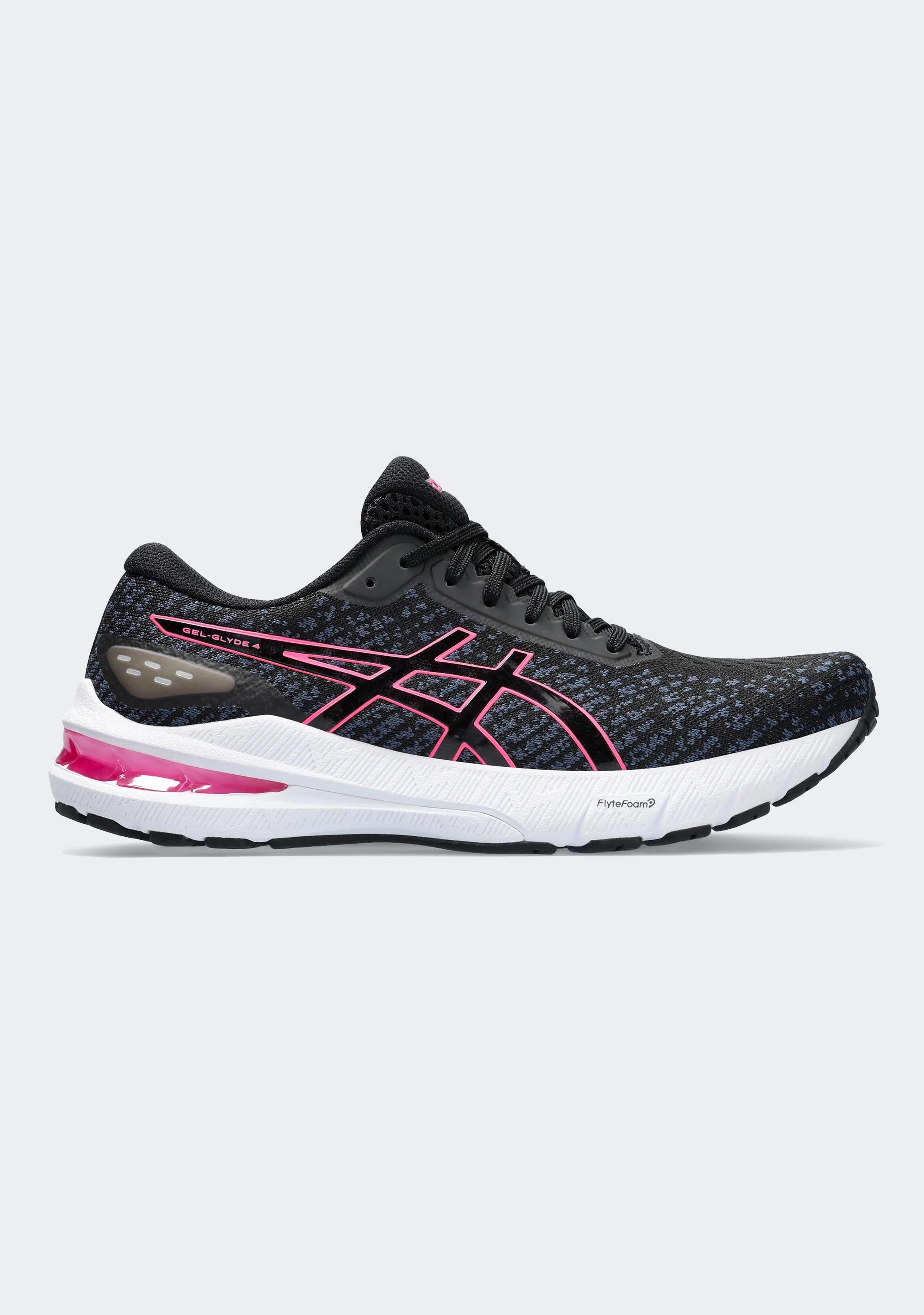 Asics Women’s Gel-Glyde 4