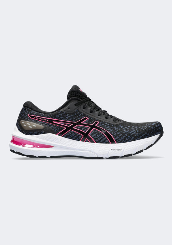 Asics Women’s Gel-Glyde 4