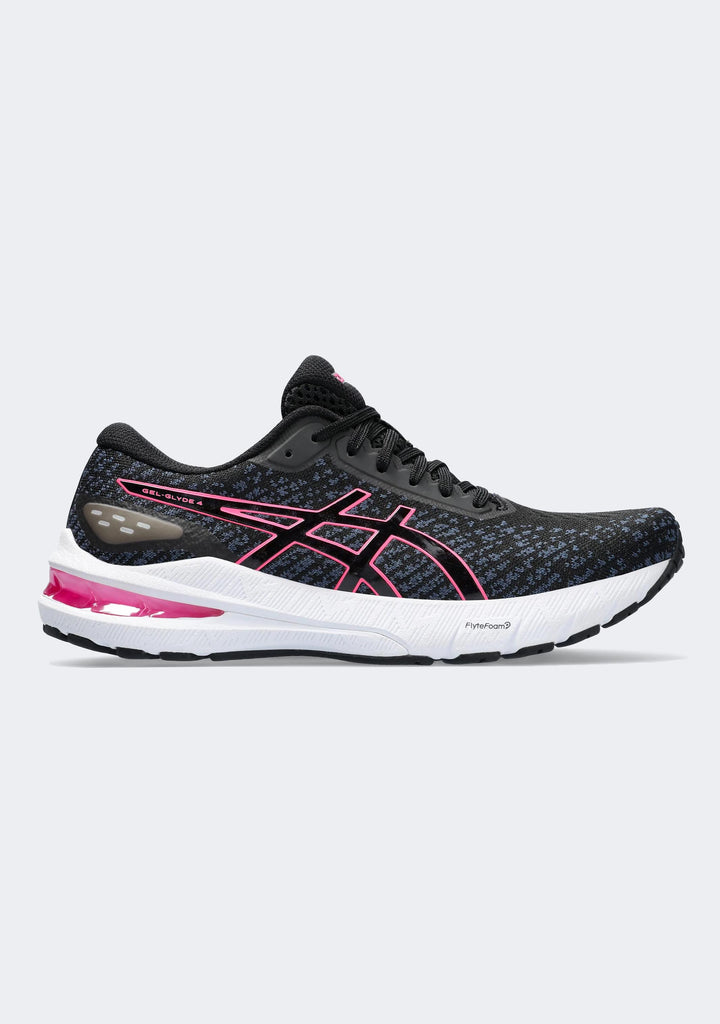 Asics Women’s Gel-Glyde 4