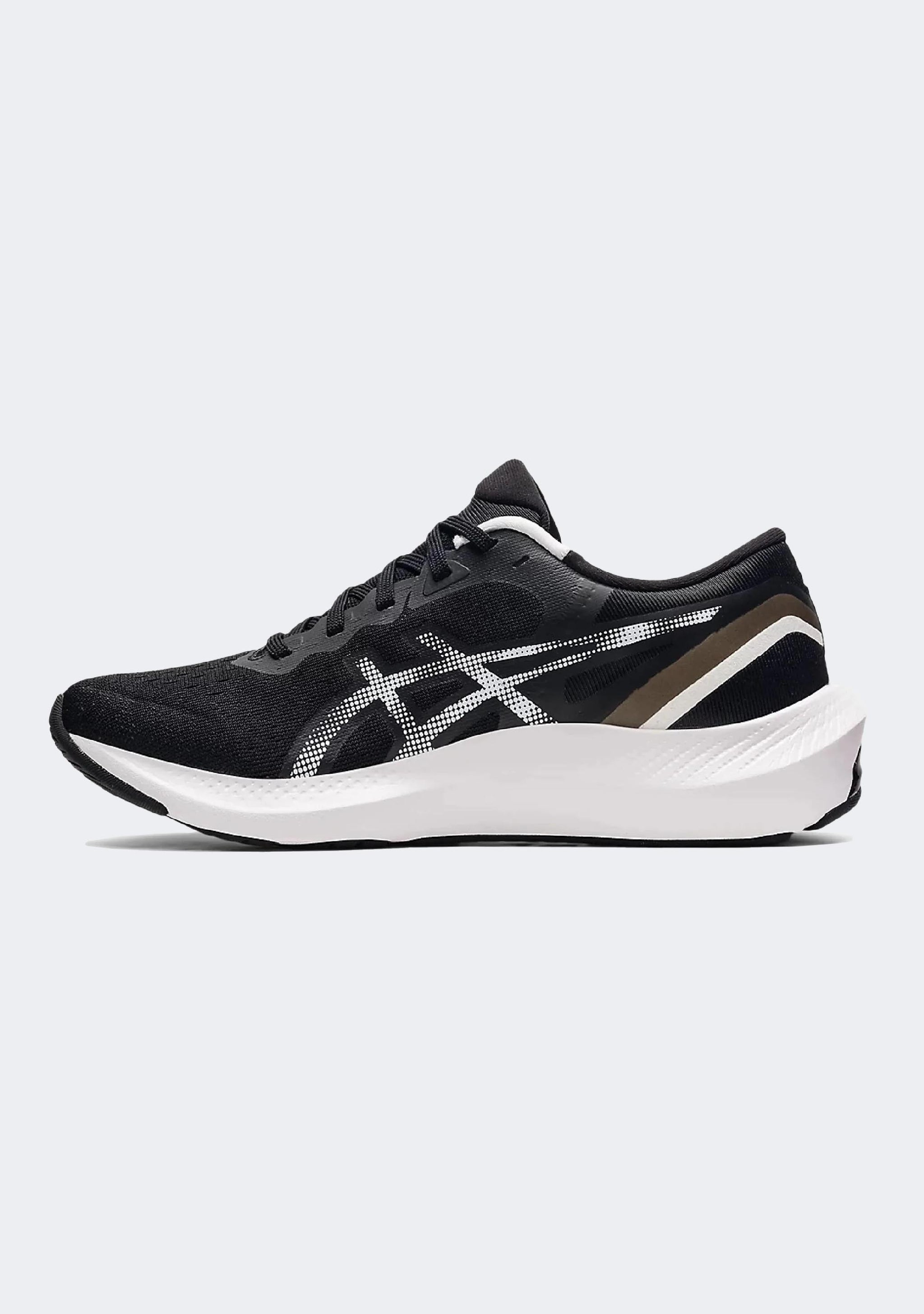 Asics Women’s Gel-Pulse 13