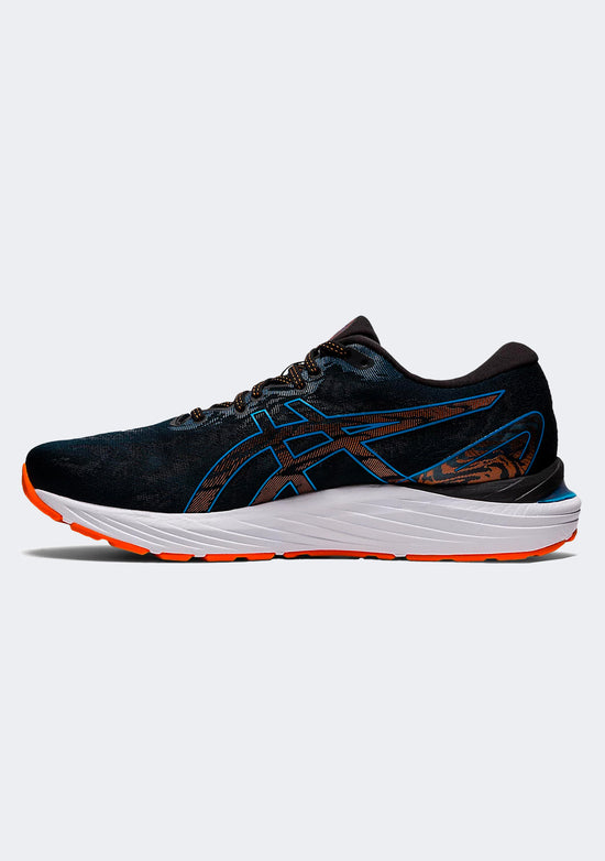 Asics Men’s Gel-Cumulus 23