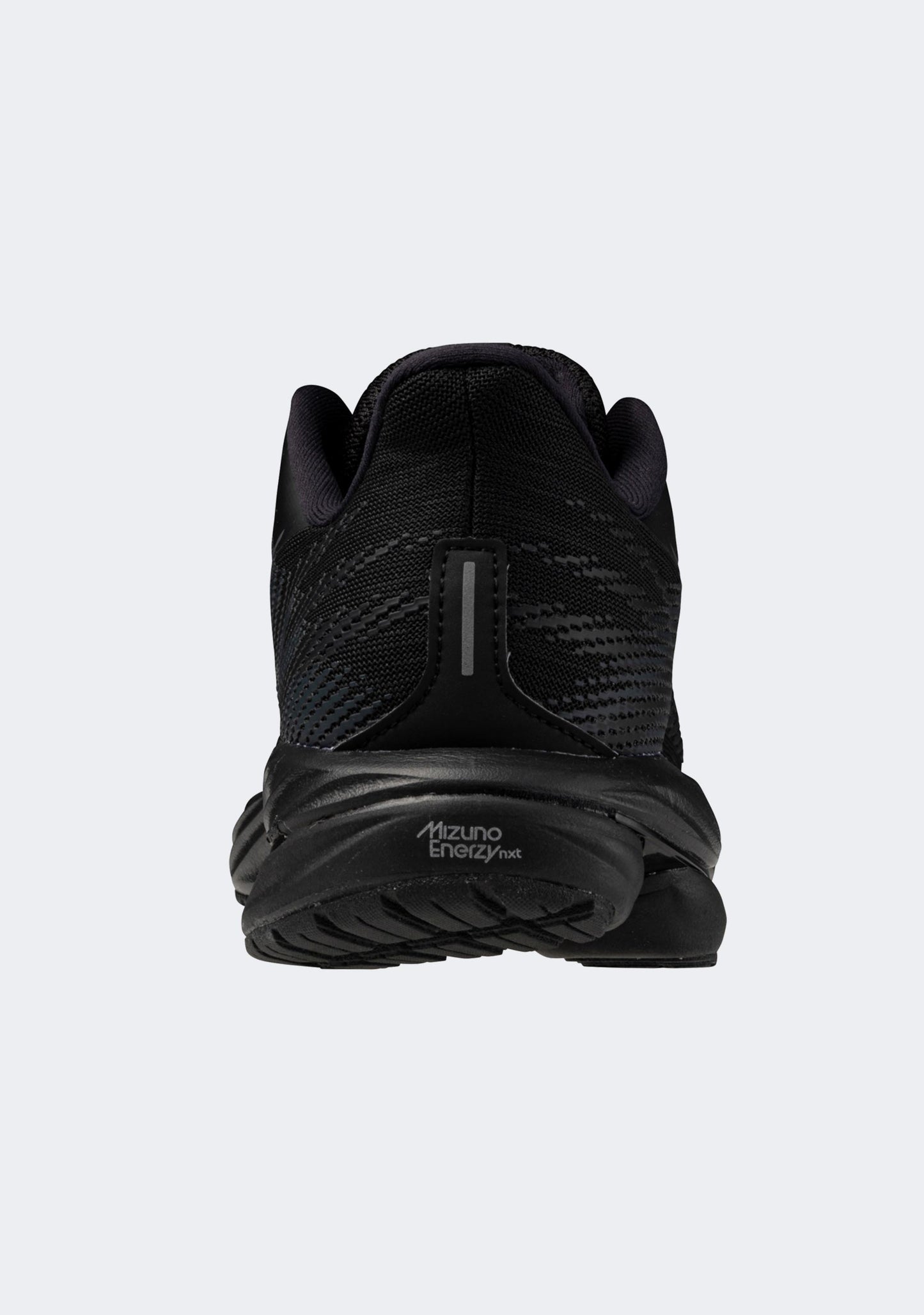 Mizuno Men's Wave Inspire 21