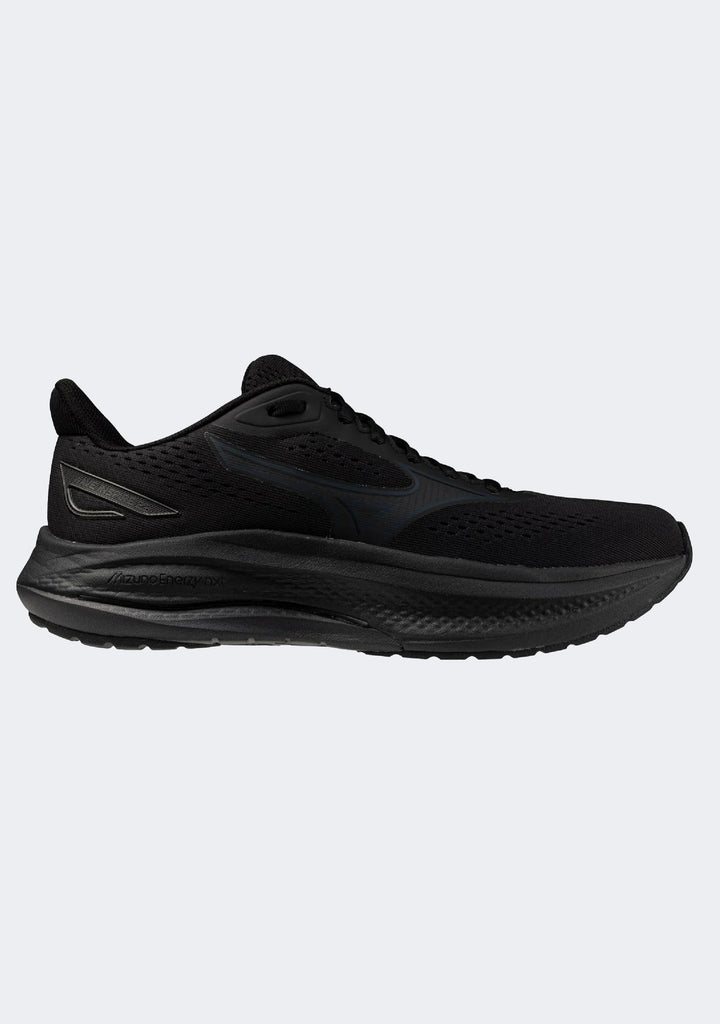 Mizuno Men's Wave Inspire 22