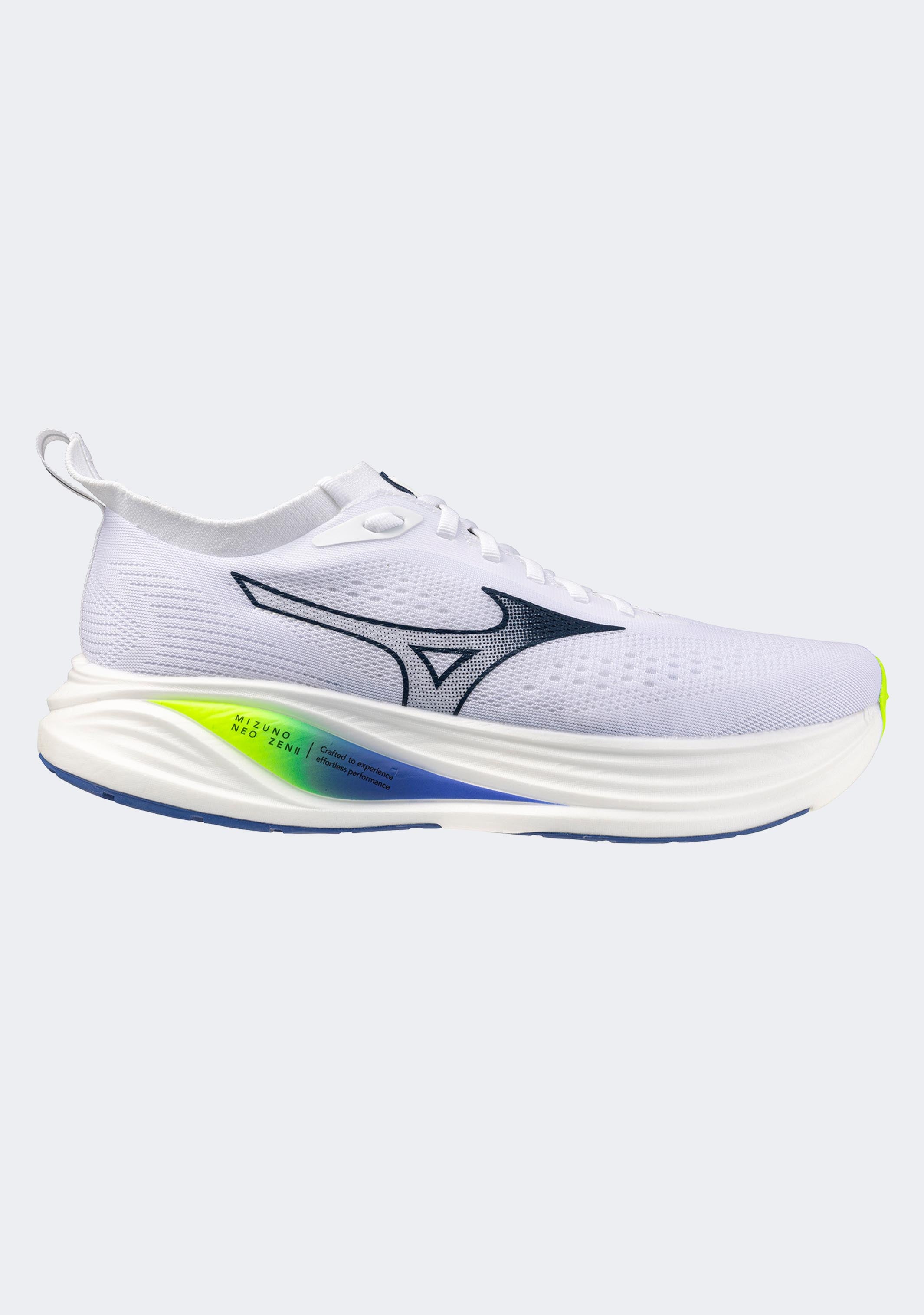 Mizuno Men's Neo Zen 2 – Jim Kidd Sports