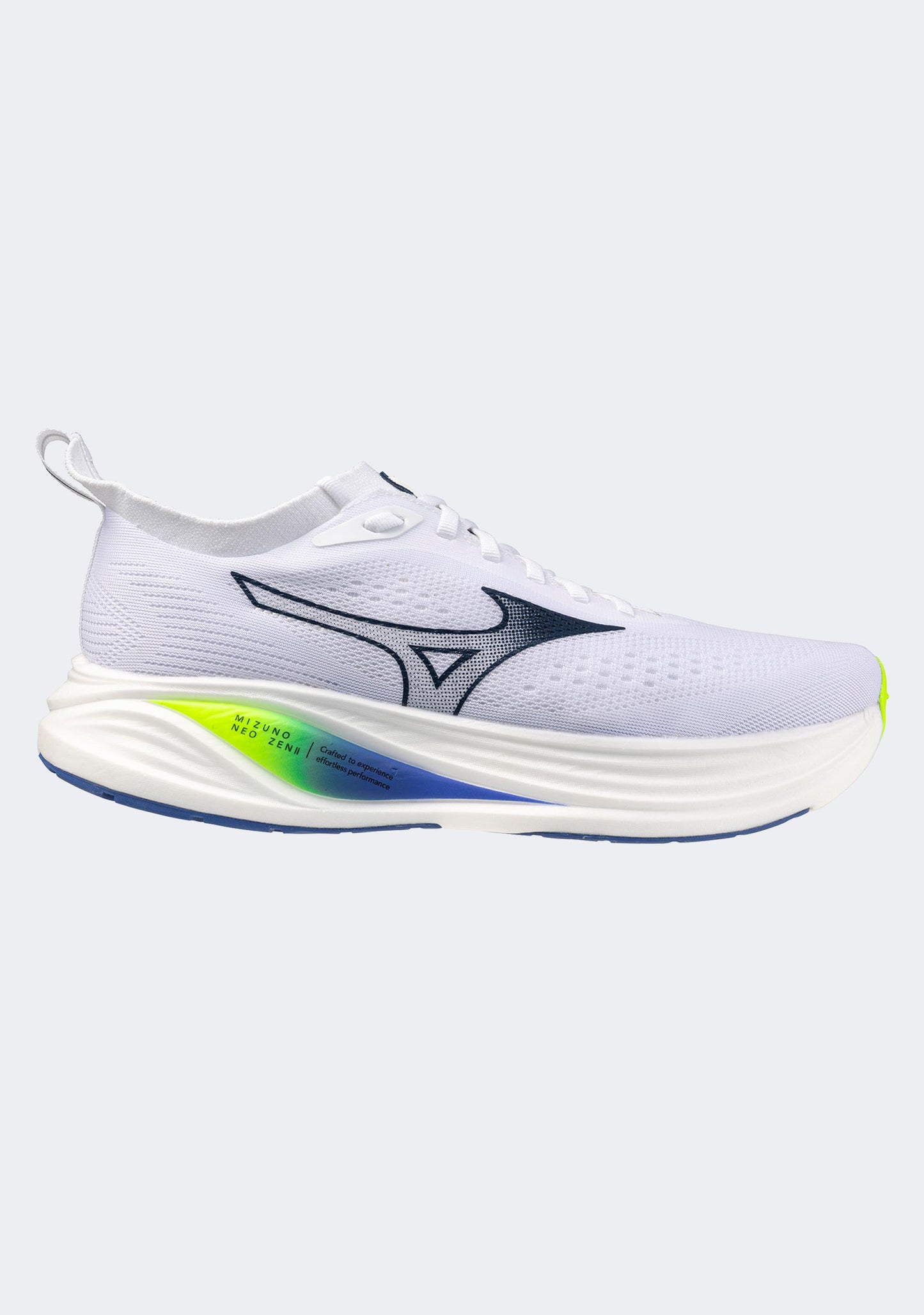 Mizuno Men's Neo Zen 2