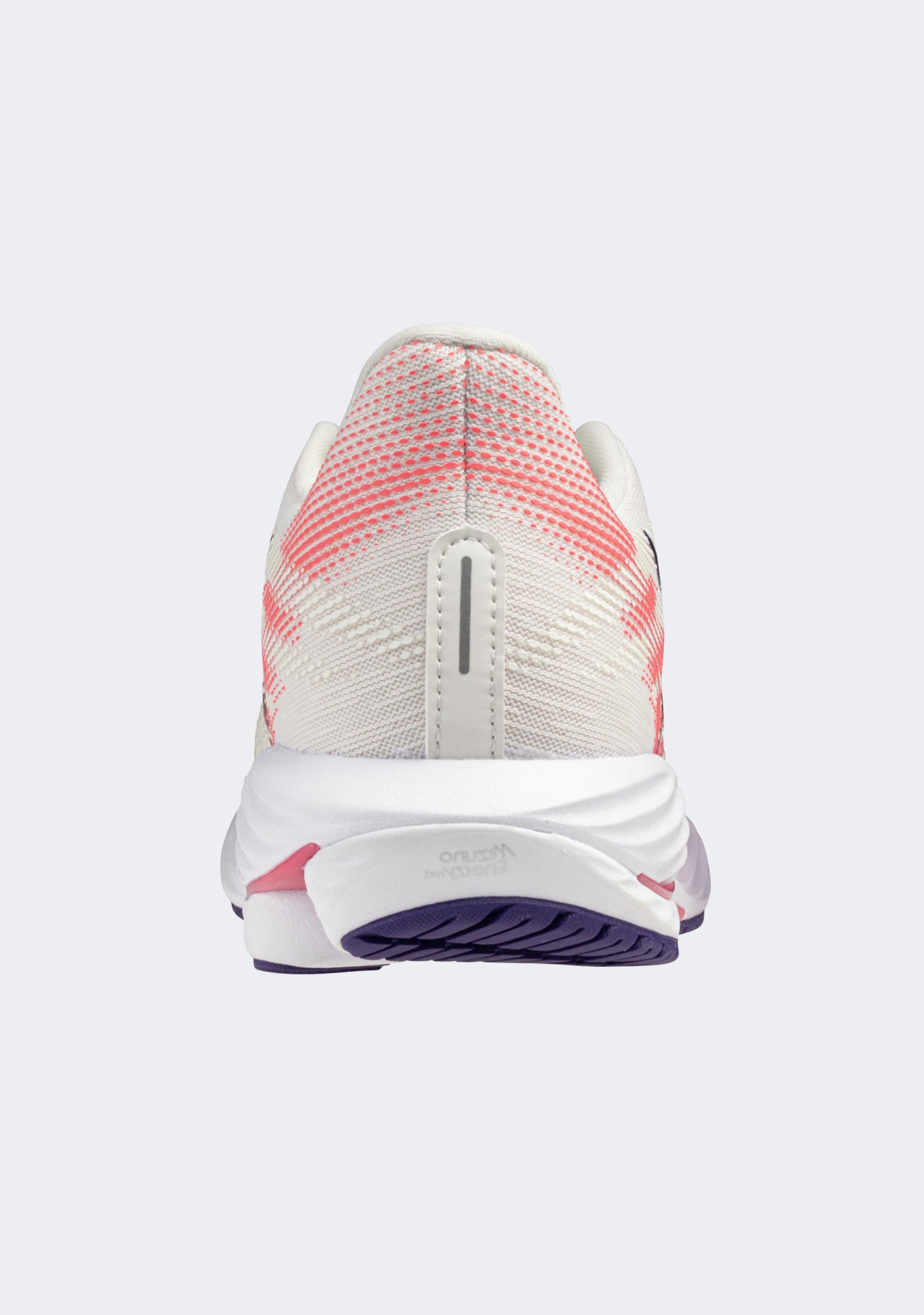 Mizuno Women's Wave Rider 28