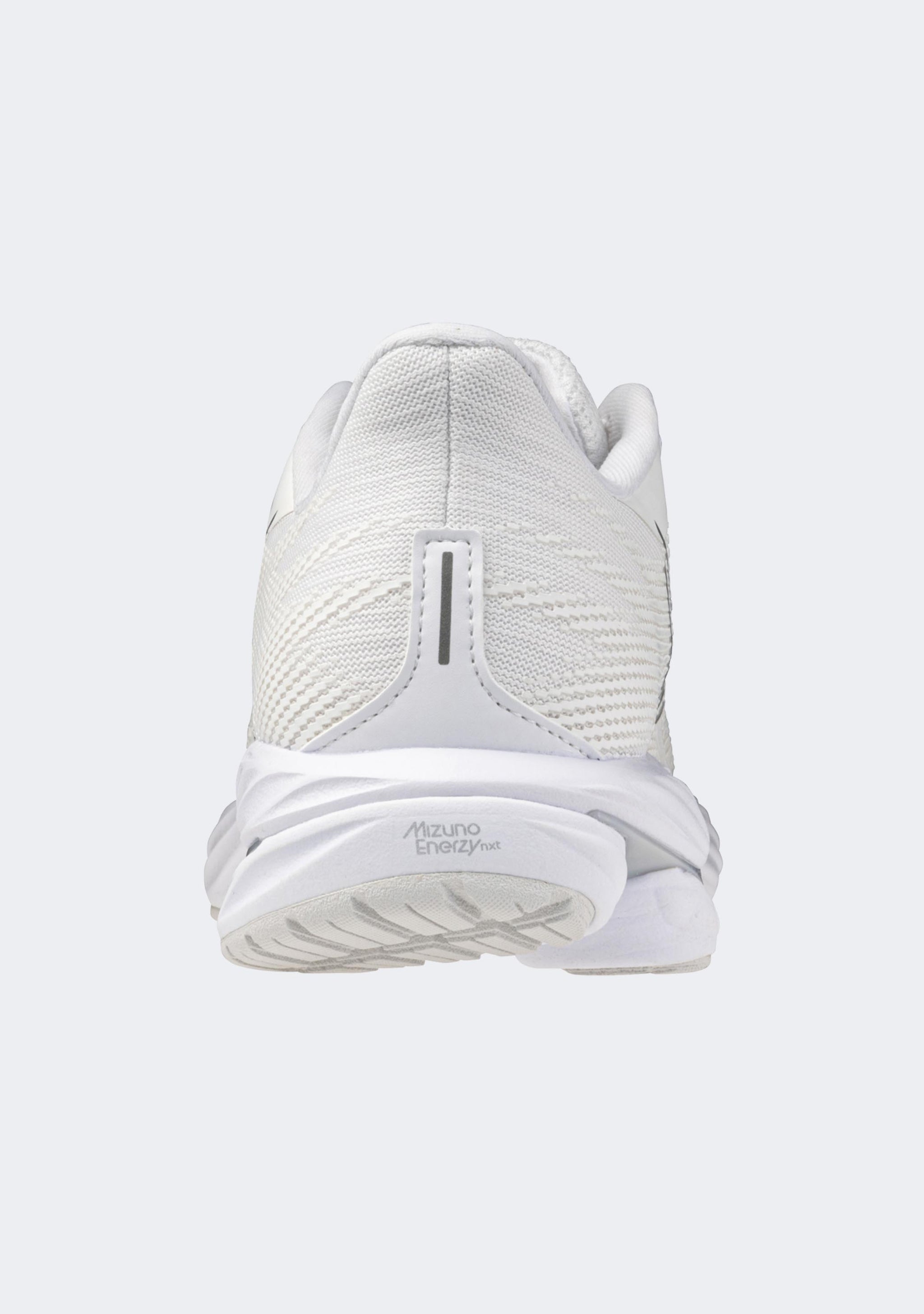 Mizuno Women's Wave Inspire 21