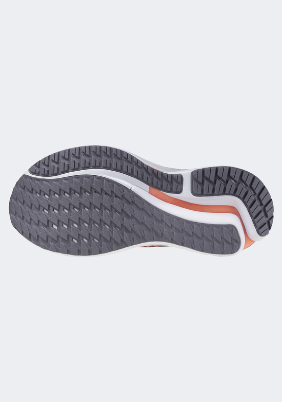 Mizuno Women's Wave Inspire 21