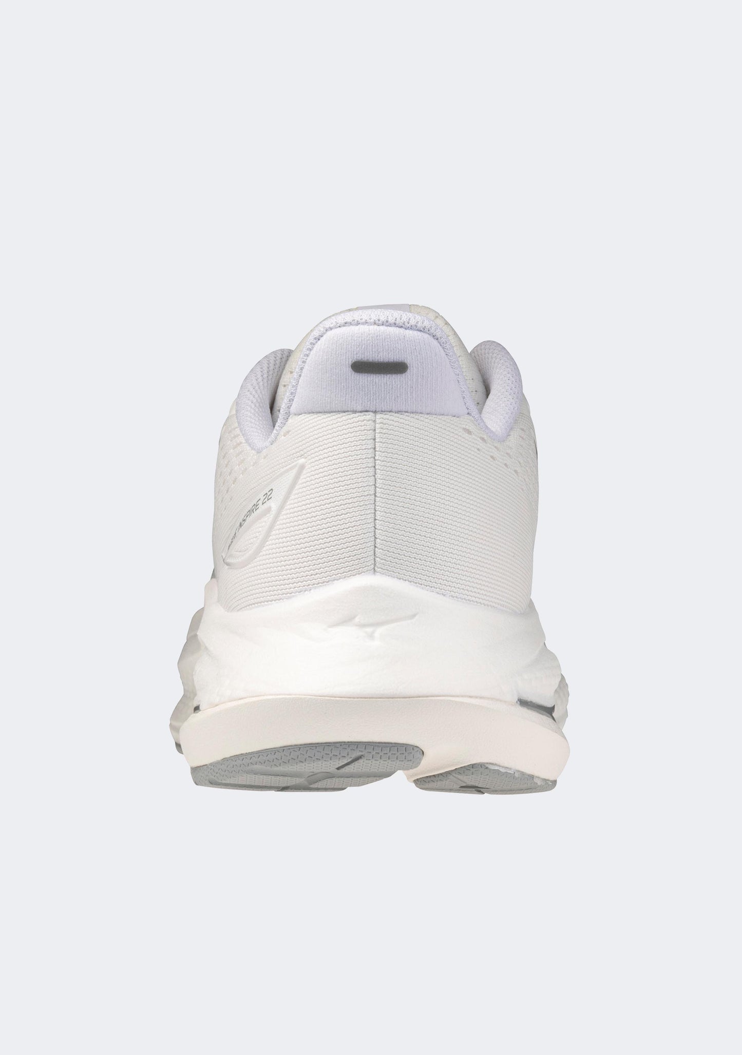 Mizuno Women's Wave Inspire 22