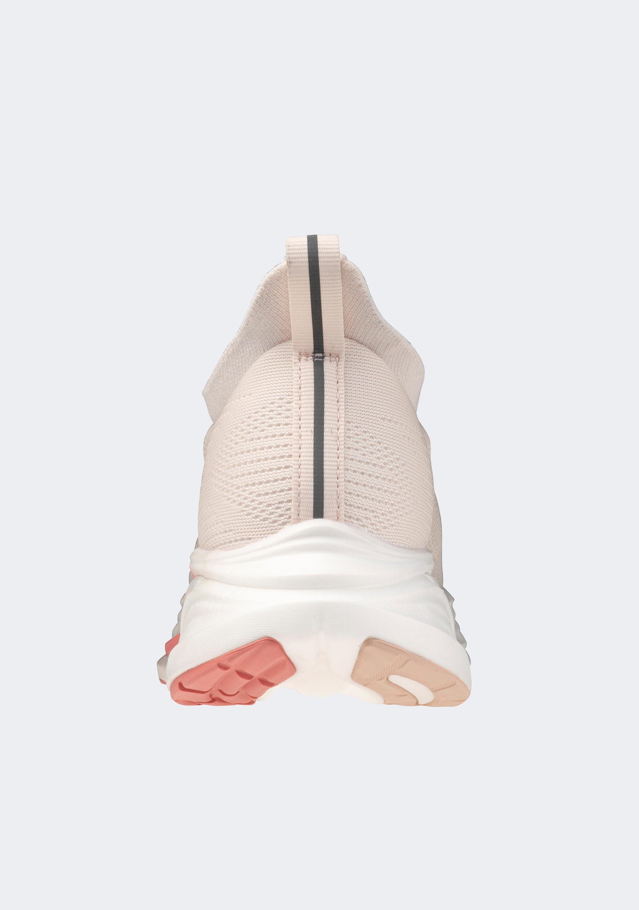 Mizuno Women's Neo Zen 2