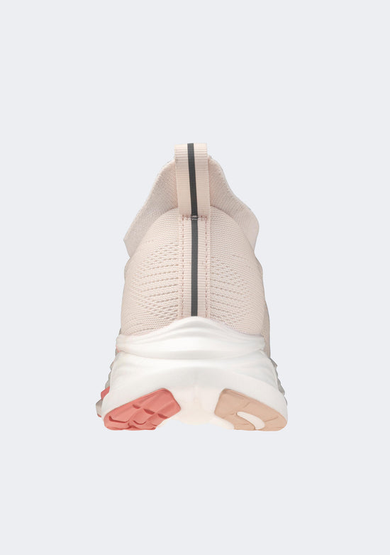 Mizuno Women's Neo Zen 2